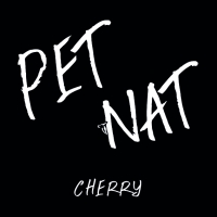ПЕТ НАТ Черри