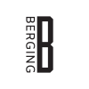 Berging Brouwerij