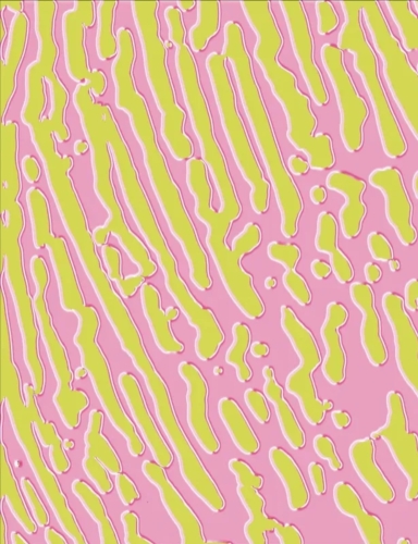 ФЕЙК ПЛАНТС В/ Блюберри, Распберри и Бергамот