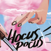 Хокус Покус