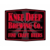 Knee Deep Brewing Company