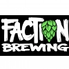 Faction Brewing