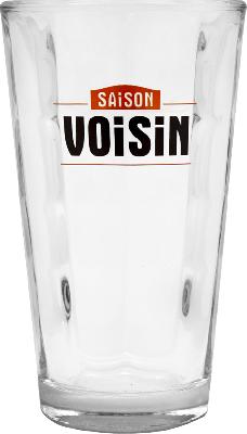 войсин (стакан 0,33 л.)