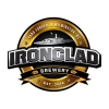 Ironclad Brewery