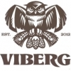 Viberg Brewery