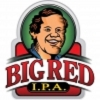 Биг Ред ИПА