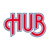 Hub Co.