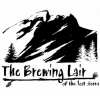 The Brewing Lair