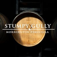 Stumpy Gully