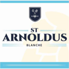 Сент Арнольдус Бланш