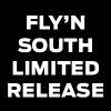 Флай'н Саут