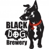 Black Dog Brewery 