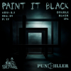 Пейнт Ит Блэк