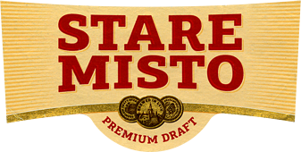 Старе Місто