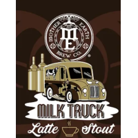 Милк Трак