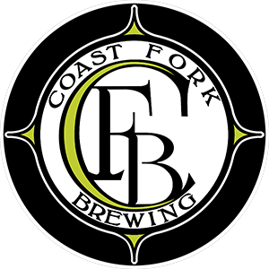 Coast Fork Brewing