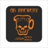 AK Brewery