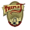 Triple J Chophouse & Brew Co