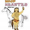 Hoof Hearted Brewing