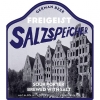 Зальцшпайхер