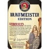 Браумайстер Эдишн Вайберсуд