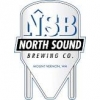 North Sound Brewing Company