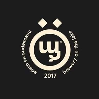 Чёрная щука