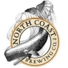 North Coast Brewing Company