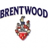 Brentwood Brewing Company