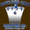 Boulder Dam Brewing Co. 