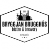 Bryggjan Brugghús