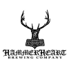 Hammerheart Brewing Company