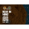 Беар Ин Майнд
