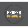 Proper Brewing Co