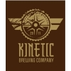 Kinetic Brewing Company