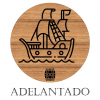 Аделантадо