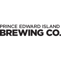 PEI Brewing Company