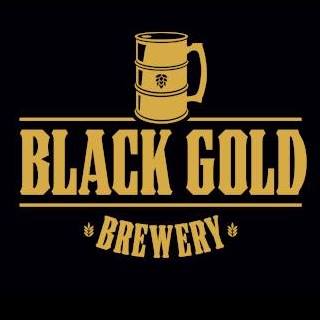 Black Gold Brewery
