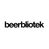 Beerbliotek