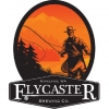 FlyCaster Brewing Company