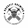 Rockpit Brewing