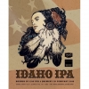 Айдахо ИПА