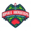 Idyll Hounds Brewing Company