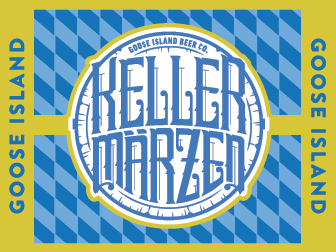 Келлер Марцен