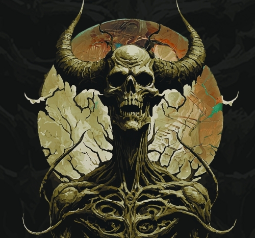 Бир Ноу Мор