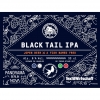 Блэк Тейл ИПА