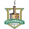 Steamworks Brewing