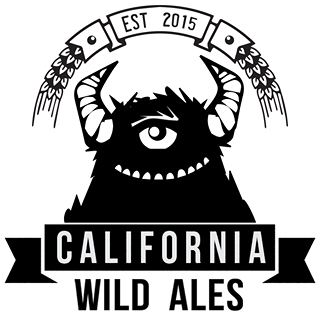 California Wild Ales