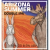 Аризона Саммер