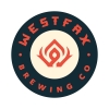 WestFax Brewing Company
